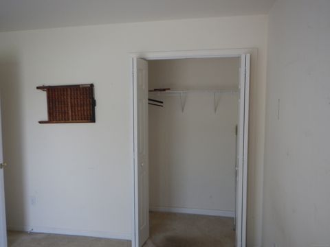 Tiny photo for 8 Saint George Place #8, Newtown, CT 06482 (MLS # 24137699)