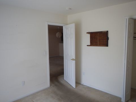 Tiny photo for 8 Saint George Place #8, Newtown, CT 06482 (MLS # 24137699)