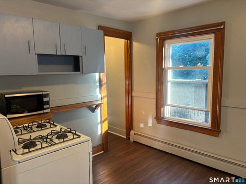 Tiny photo for 268 Humphrey Street #3, New Haven, CT 06511 (MLS # 24208260)