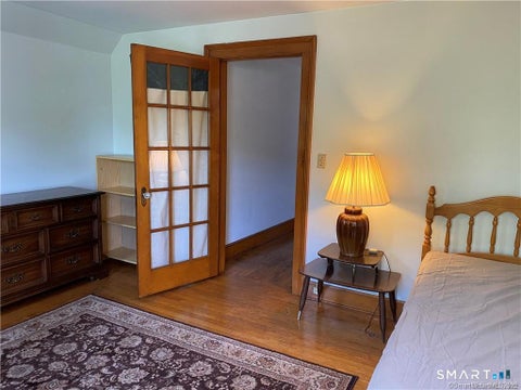 Tiny photo for 268 Humphrey Street #3, New Haven, CT 06511 (MLS # 24208260)