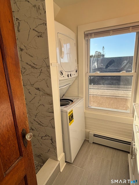 Tiny photo for 268 Humphrey Street #3, New Haven, CT 06511 (MLS # 24208260)
