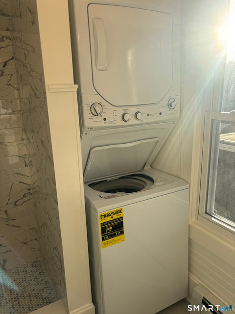 Tiny photo for 268 Humphrey Street #3, New Haven, CT 06511 (MLS # 24208260)