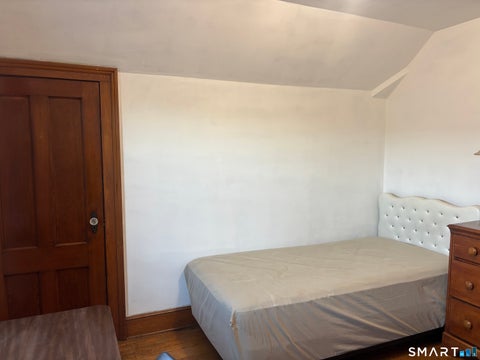 Tiny photo for 268 Humphrey Street #3, New Haven, CT 06511 (MLS # 24208260)