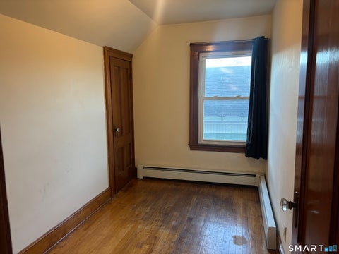 Tiny photo for 268 Humphrey Street #3, New Haven, CT 06511 (MLS # 24208260)