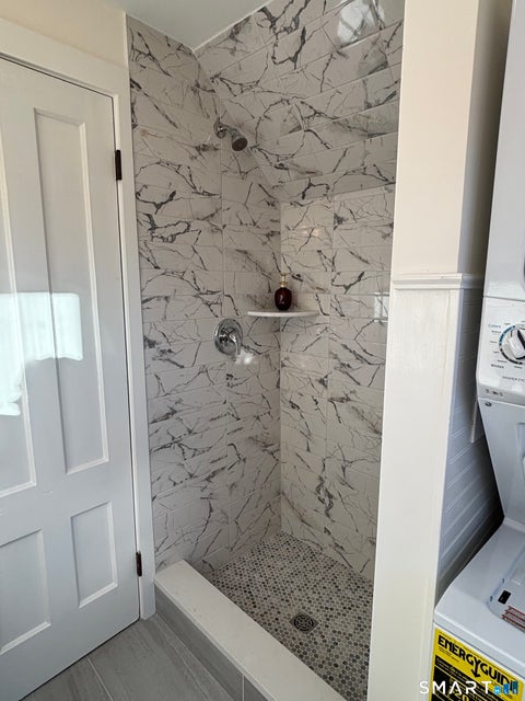 Tiny photo for 268 Humphrey Street #3, New Haven, CT 06511 (MLS # 24208260)