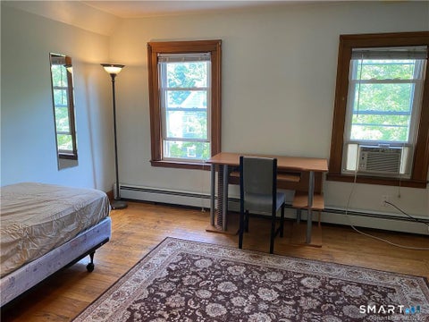 Tiny photo for 268 Humphrey Street #3, New Haven, CT 06511 (MLS # 24208260)