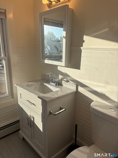 Tiny photo for 268 Humphrey Street #3, New Haven, CT 06511 (MLS # 24208260)