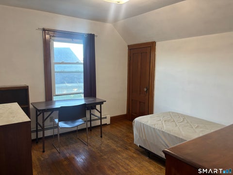 Tiny photo for 268 Humphrey Street #3, New Haven, CT 06511 (MLS # 24208260)