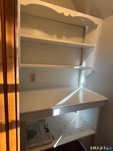 Tiny photo for 268 Humphrey Street #3, New Haven, CT 06511 (MLS # 24208260)
