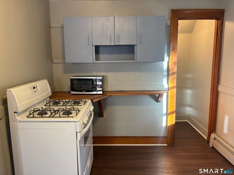 Tiny photo for 268 Humphrey Street #3, New Haven, CT 06511 (MLS # 24208260)
