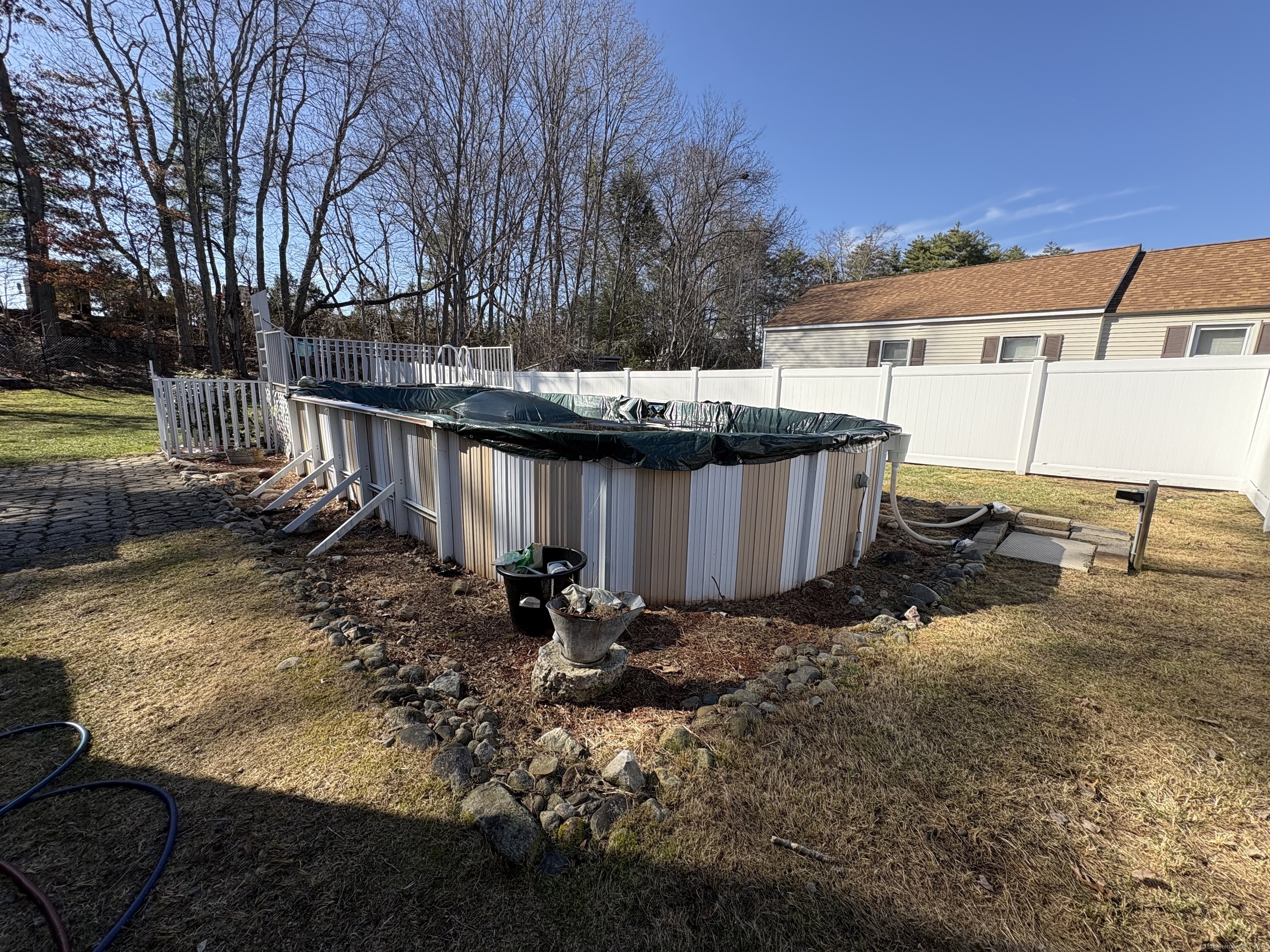 14 W End Street, Stafford, Connecticut image 35