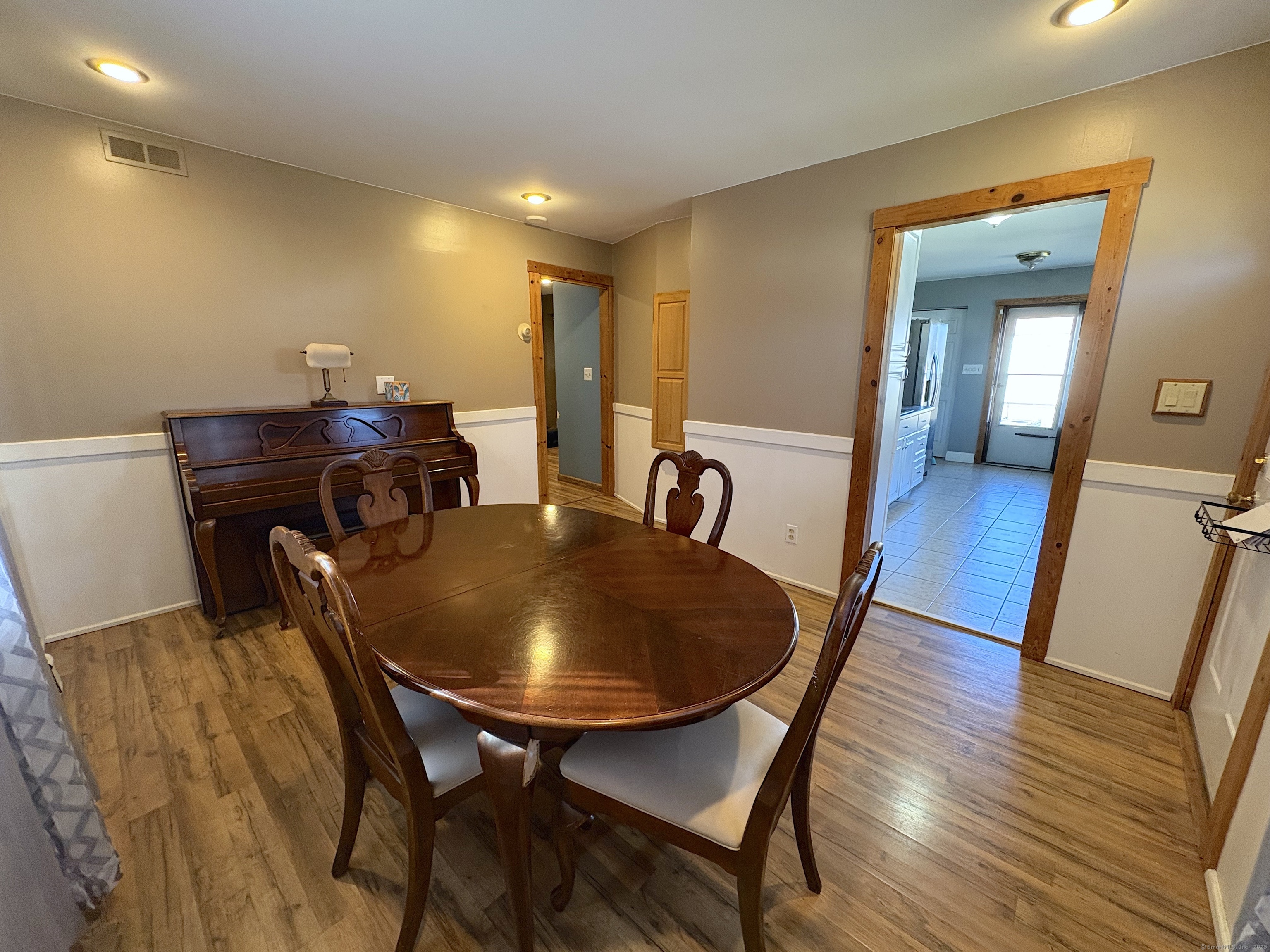 14 W End Street, Stafford, Connecticut image 11