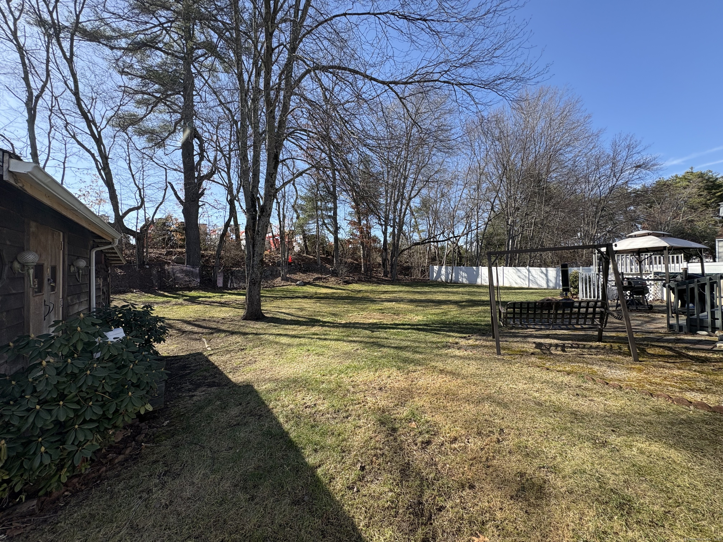 14 W End Street, Stafford, Connecticut image 33
