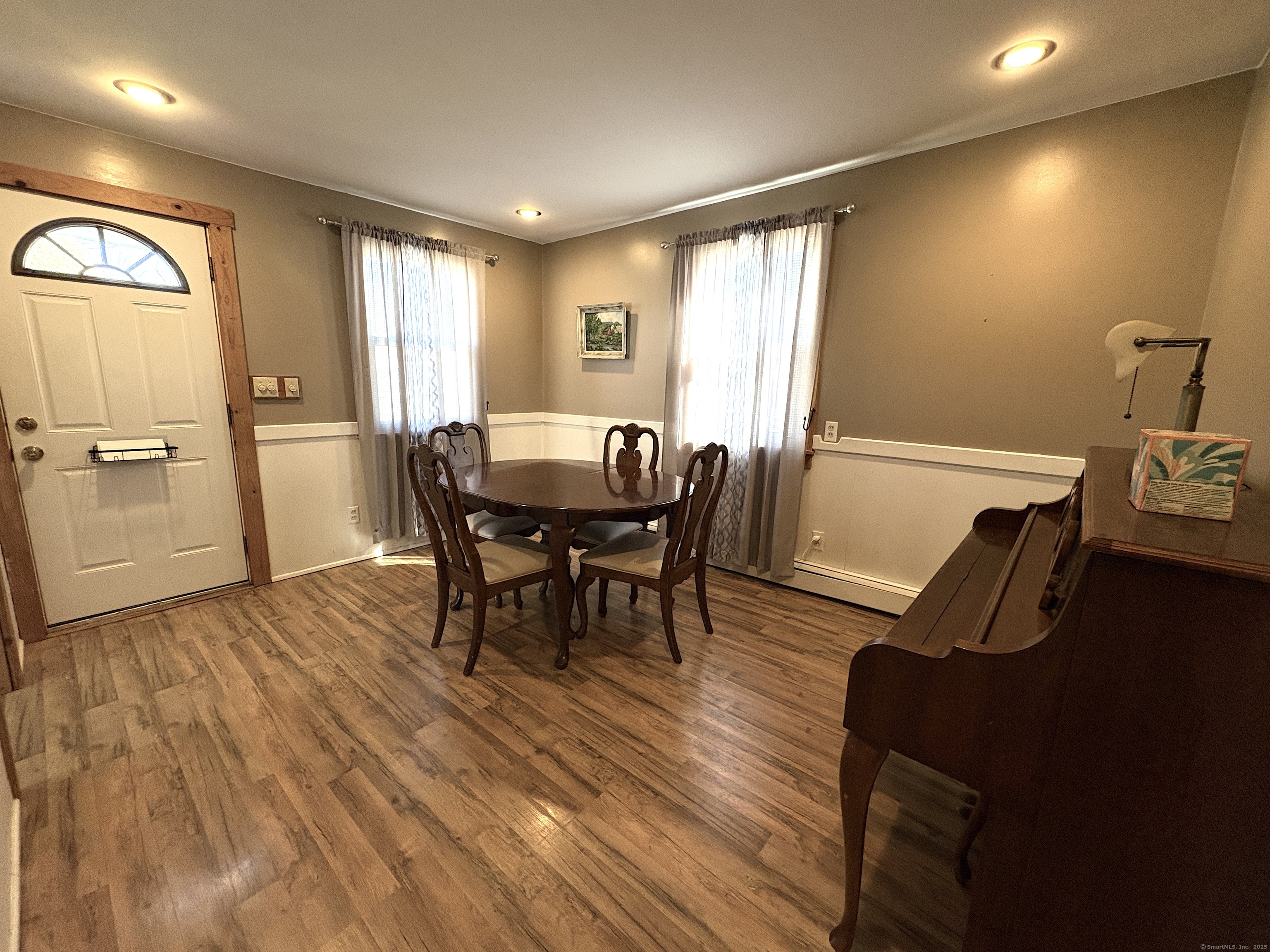 14 W End Street, Stafford, Connecticut image 10