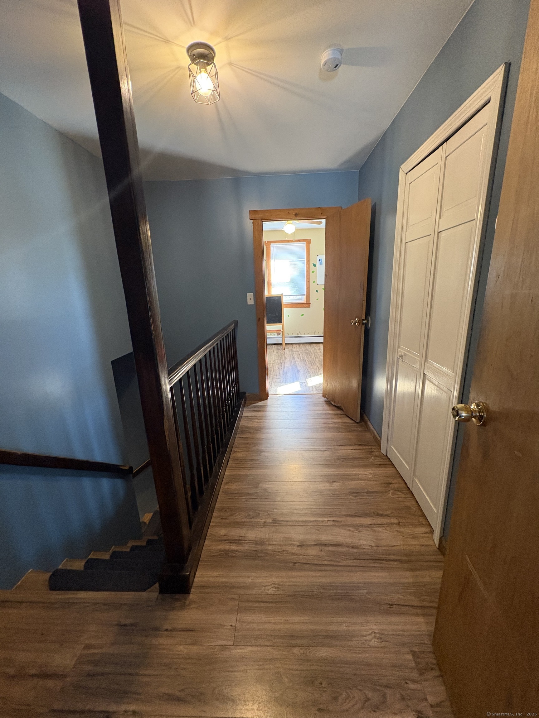 14 W End Street, Stafford, Connecticut image 29