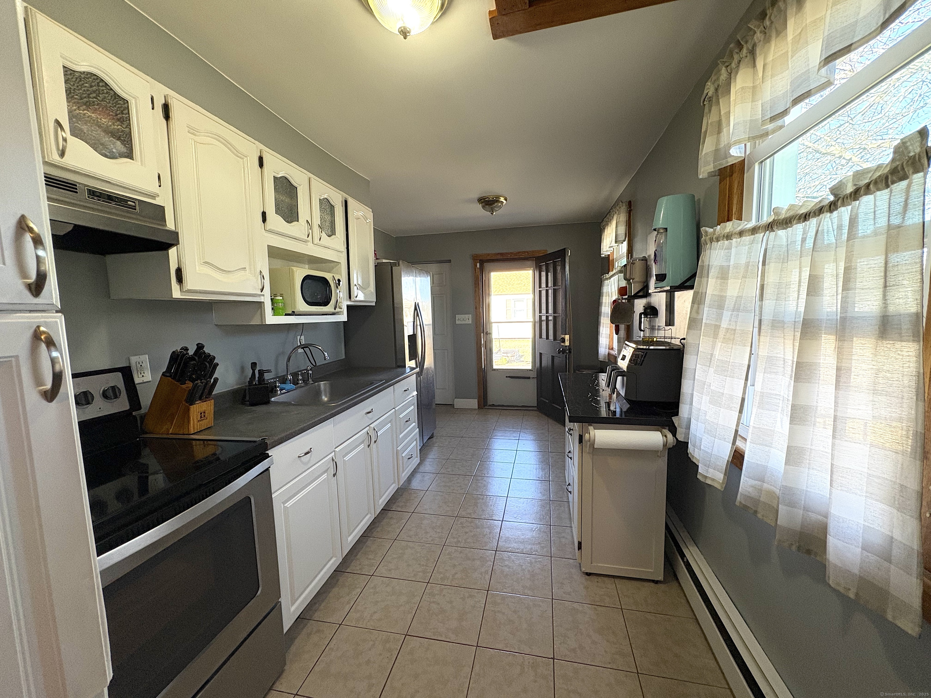 14 W End Street, Stafford, Connecticut image 8