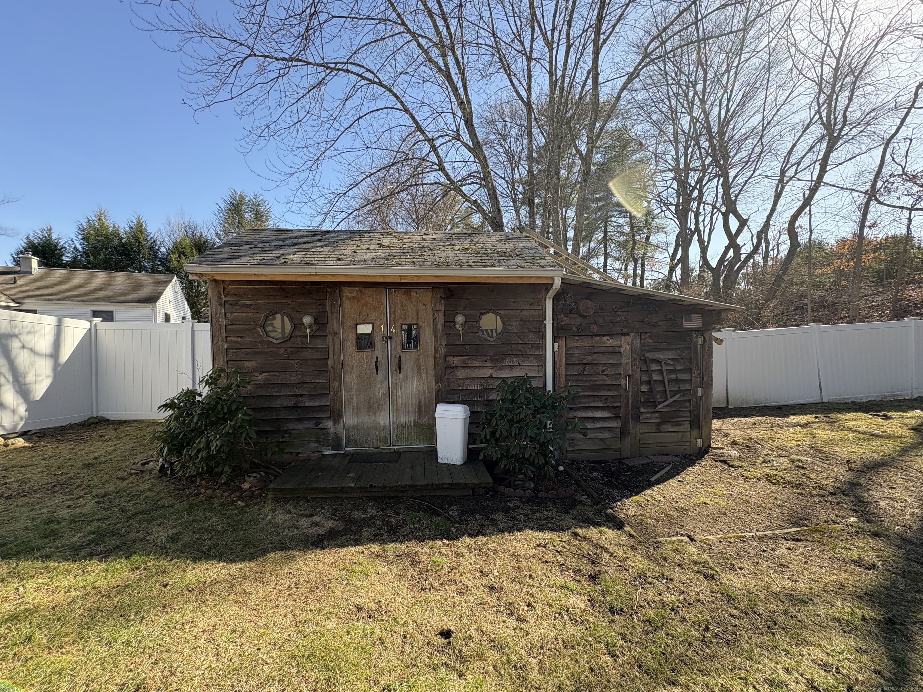 14 W End Street, Stafford, Connecticut image 32