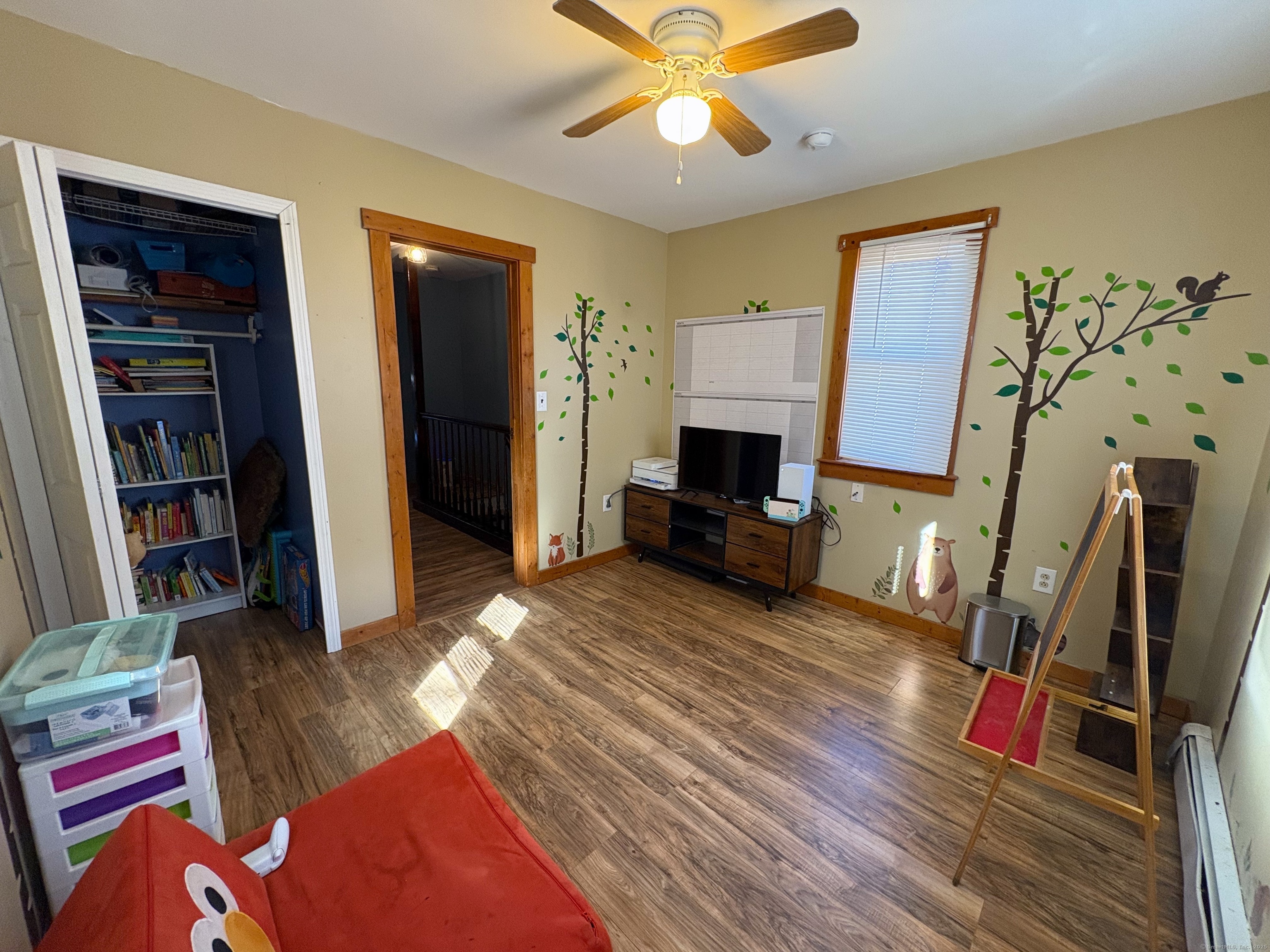 14 W End Street, Stafford, Connecticut image 25