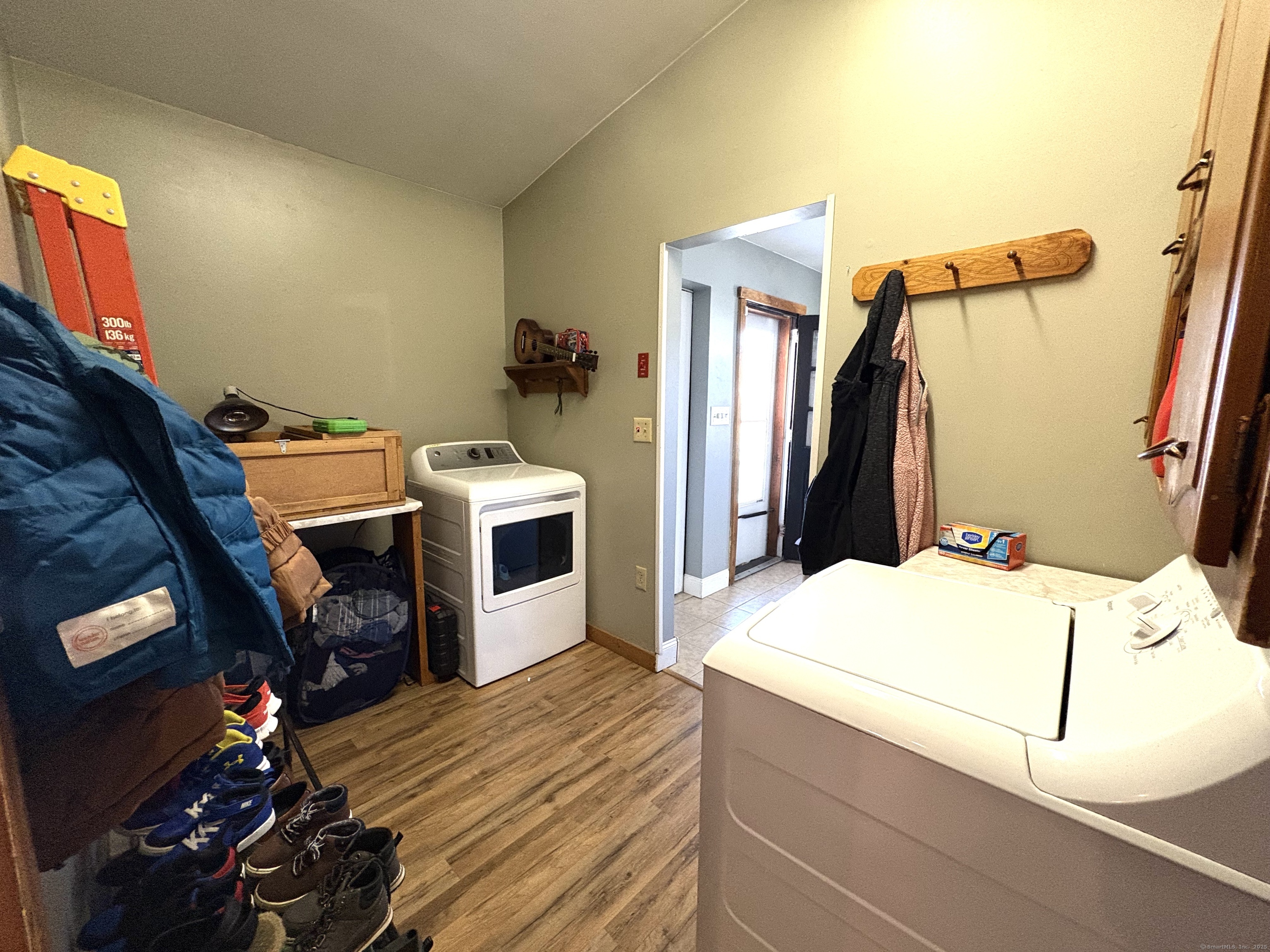 14 W End Street, Stafford, Connecticut image 19