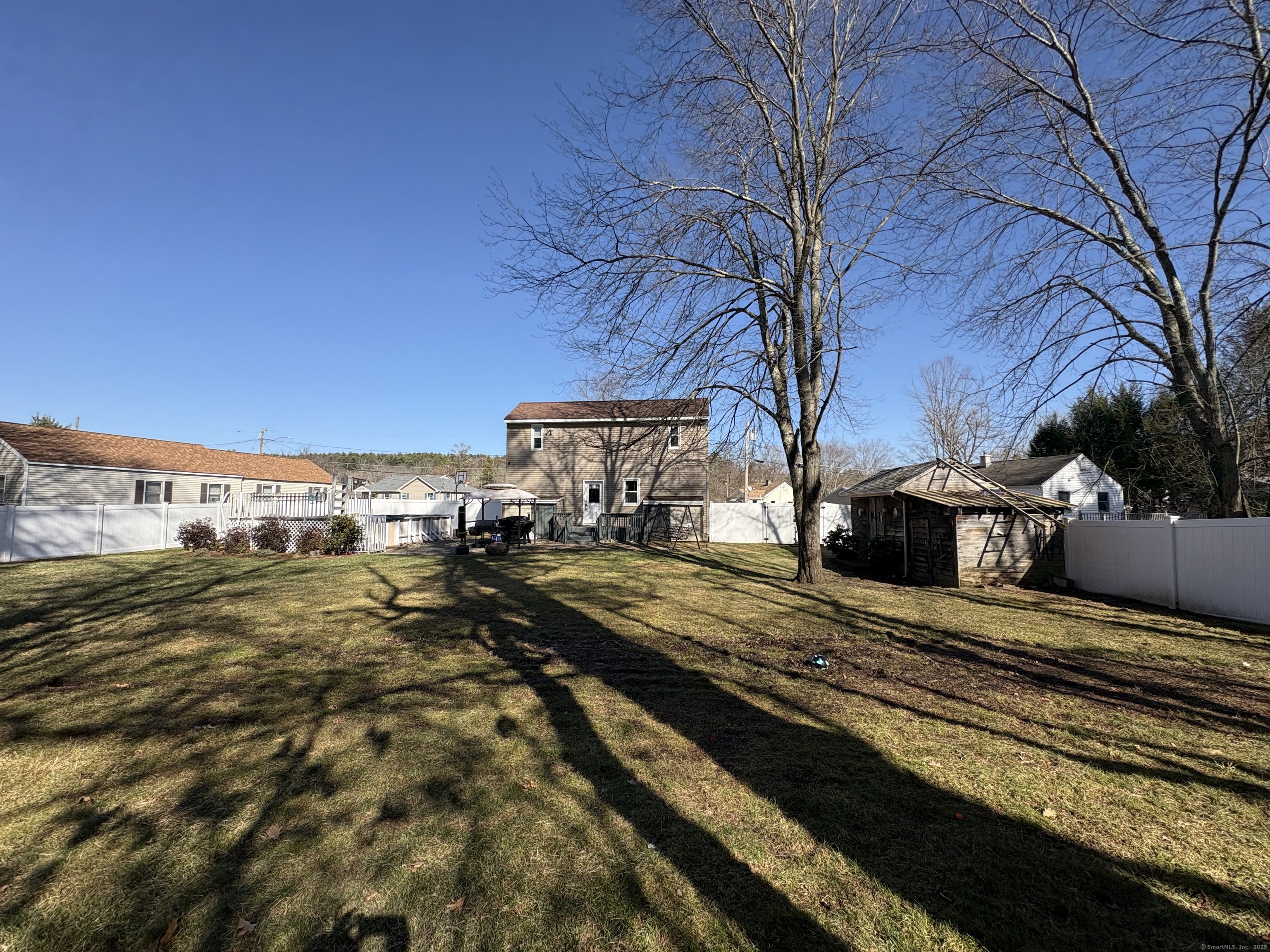 14 W End Street, Stafford, Connecticut image 34