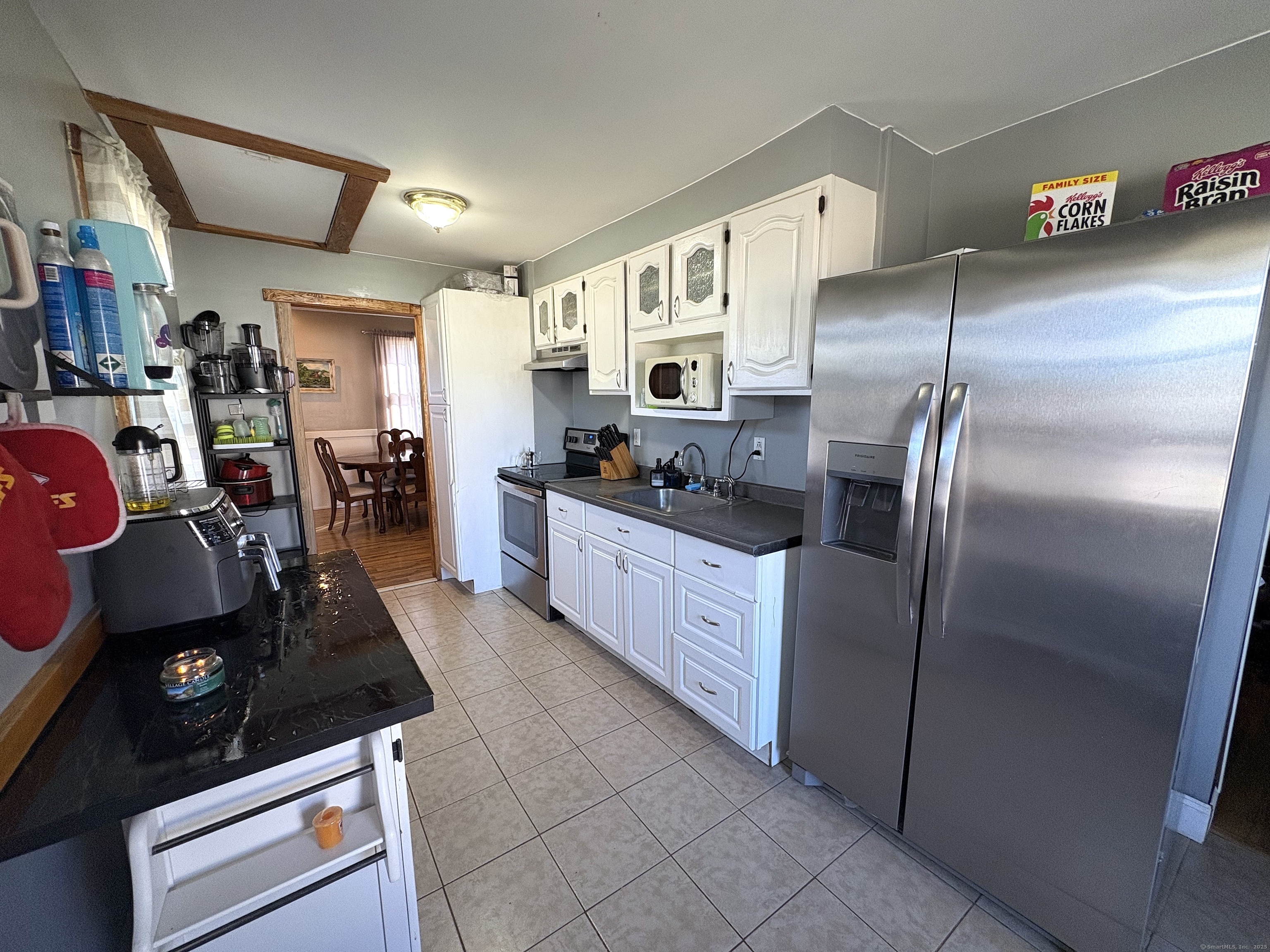 14 W End Street, Stafford, Connecticut image 5