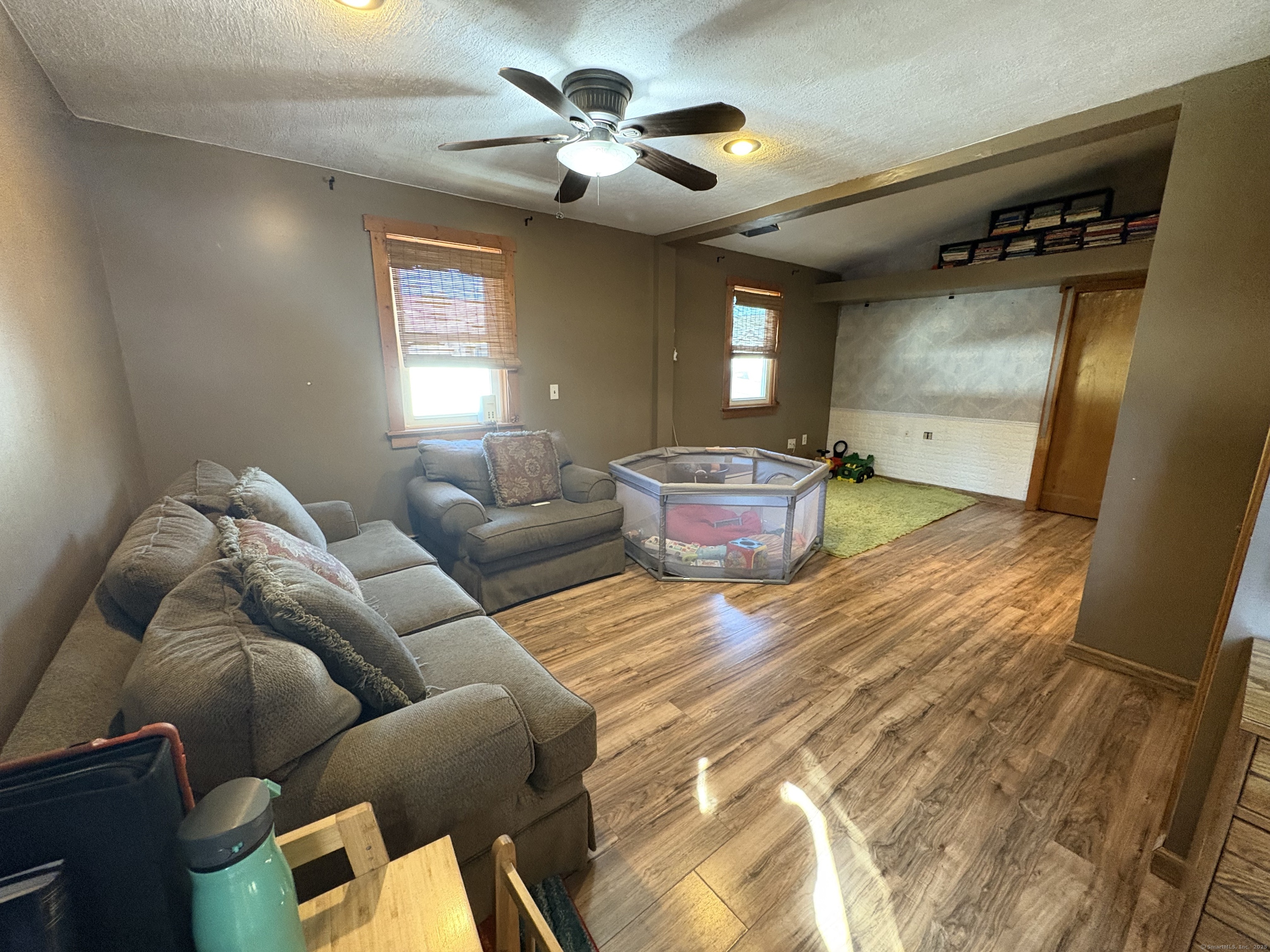 14 W End Street, Stafford, Connecticut image 14