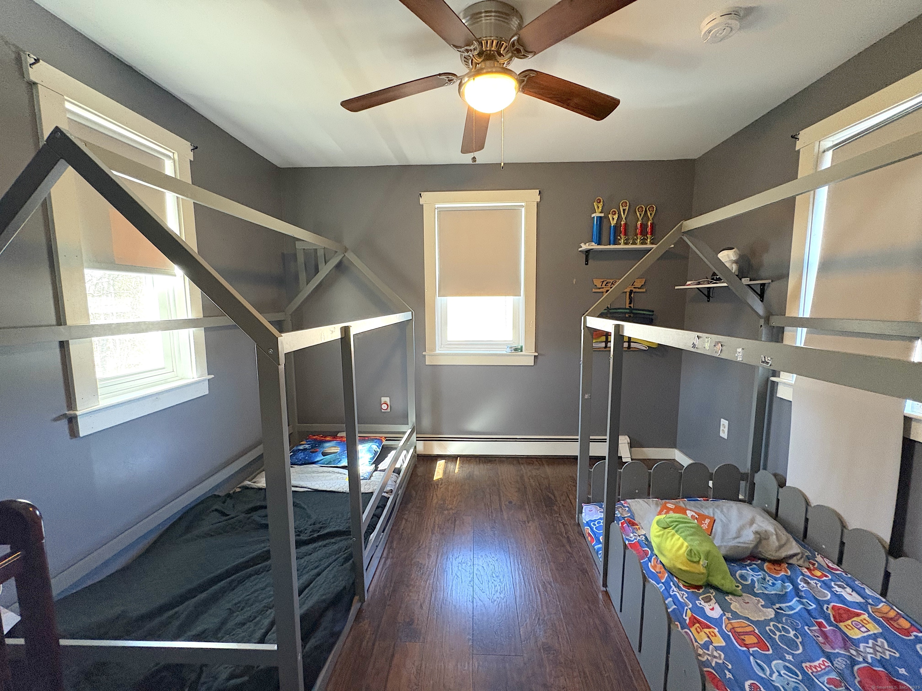 14 W End Street, Stafford, Connecticut image 27