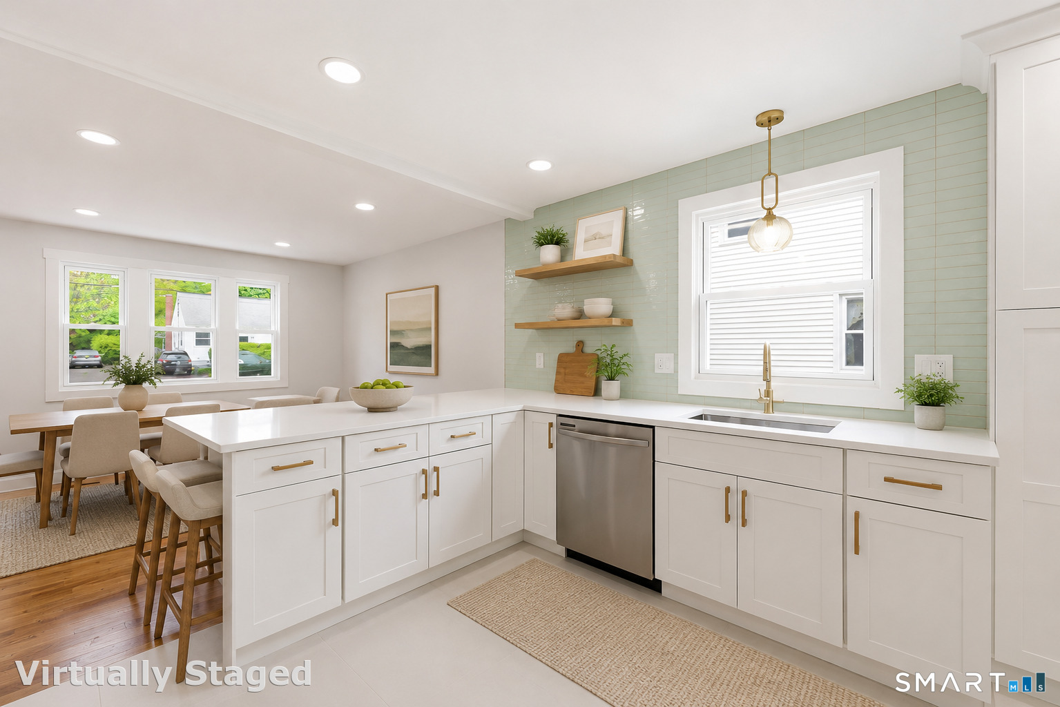 146 Alexander Road