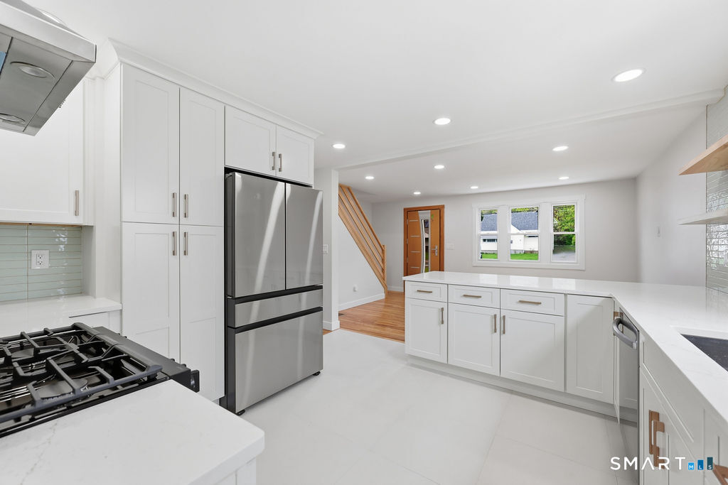 146 Alexander Road