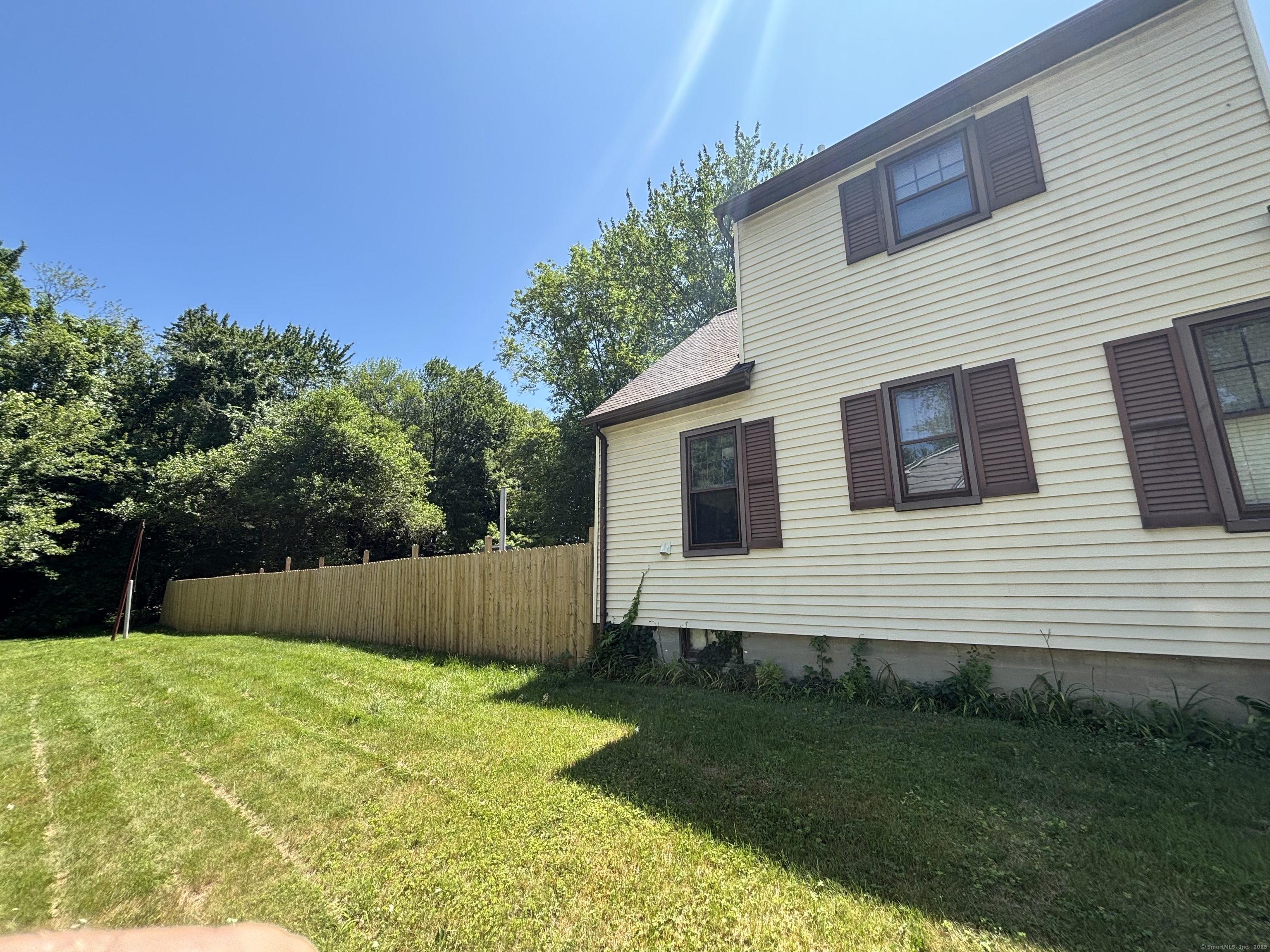 443 Todd Road