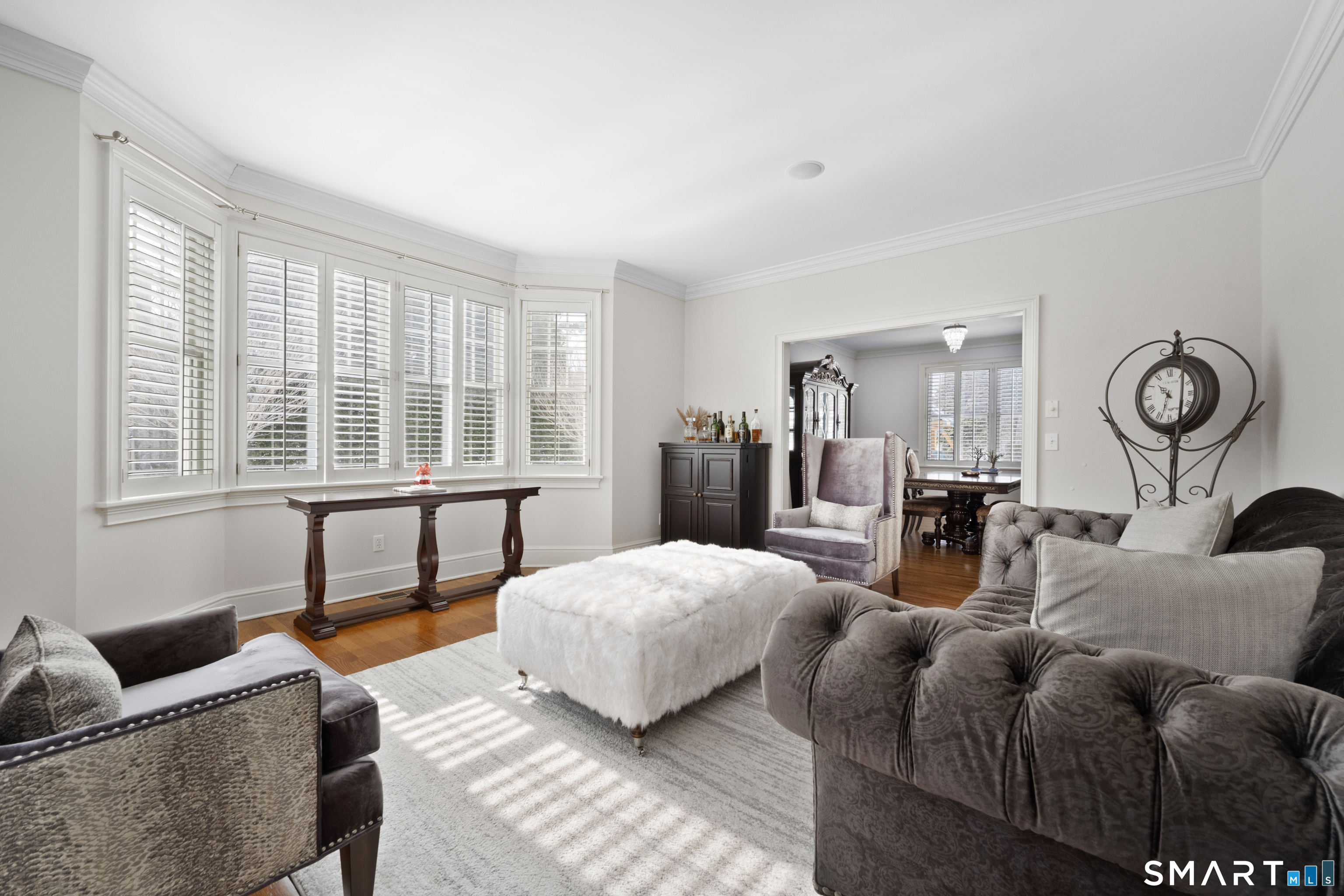 239 Silvermine Avenue