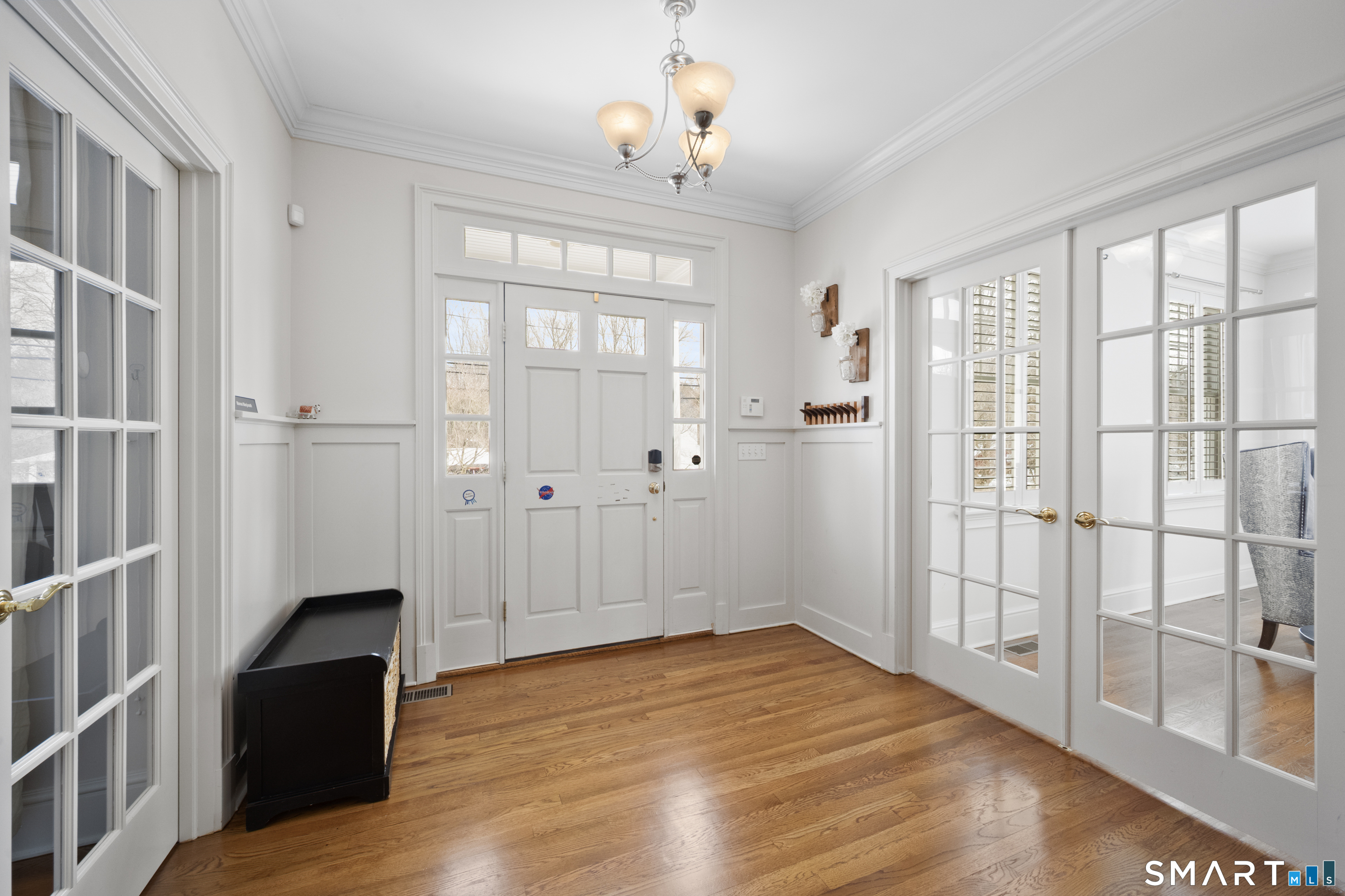 239 Silvermine Avenue