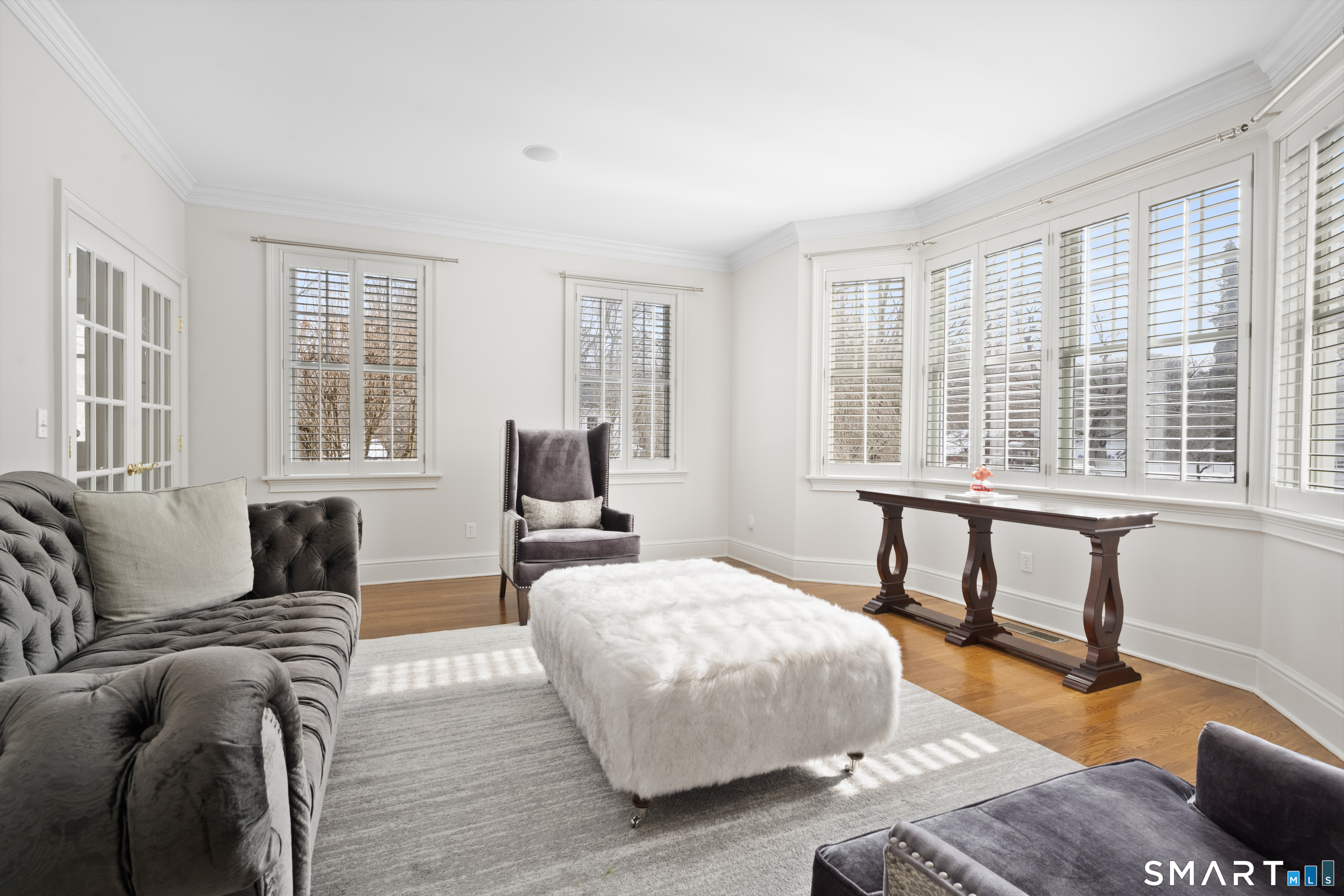 239 Silvermine Avenue