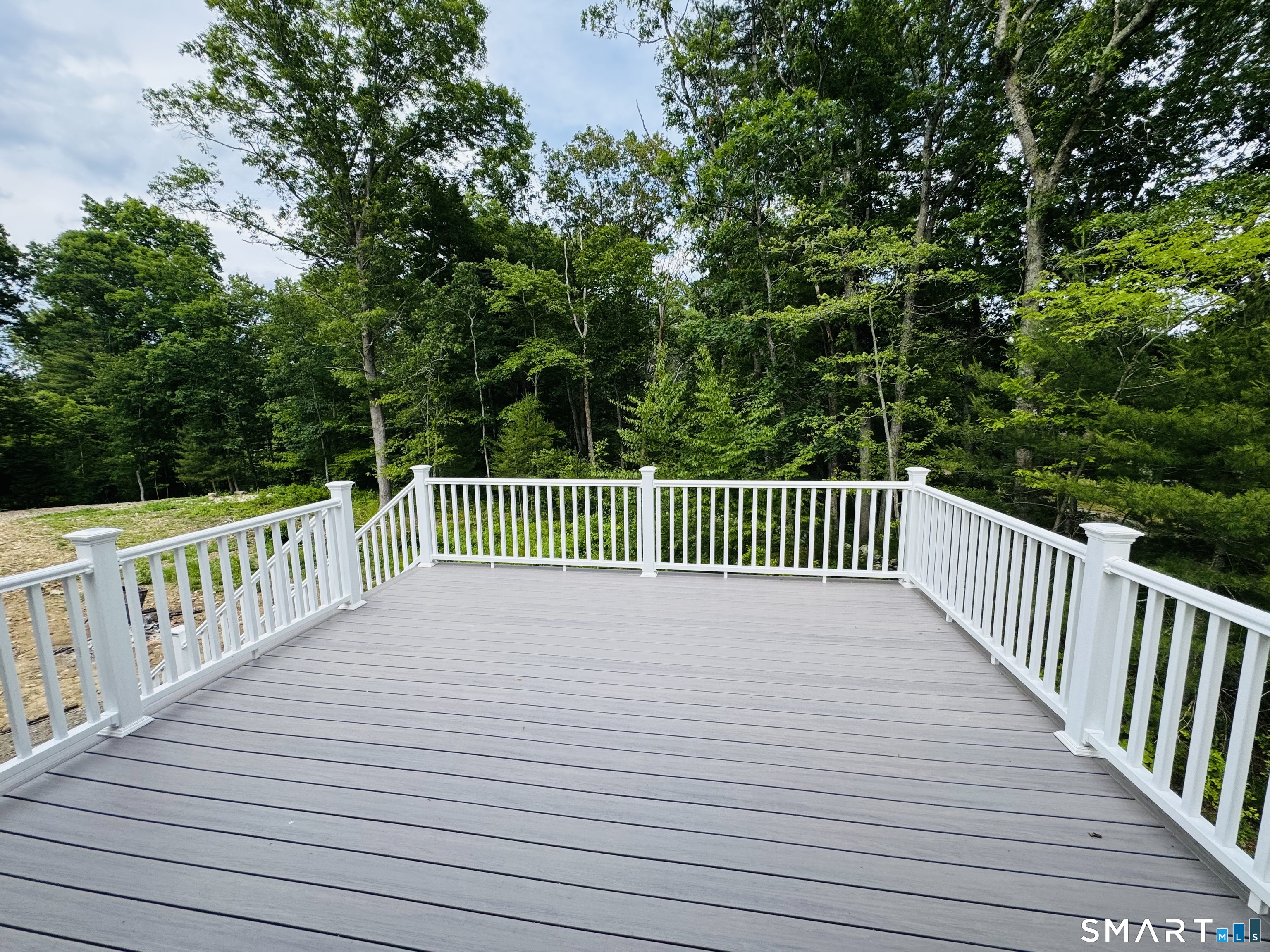 874 Brook Road