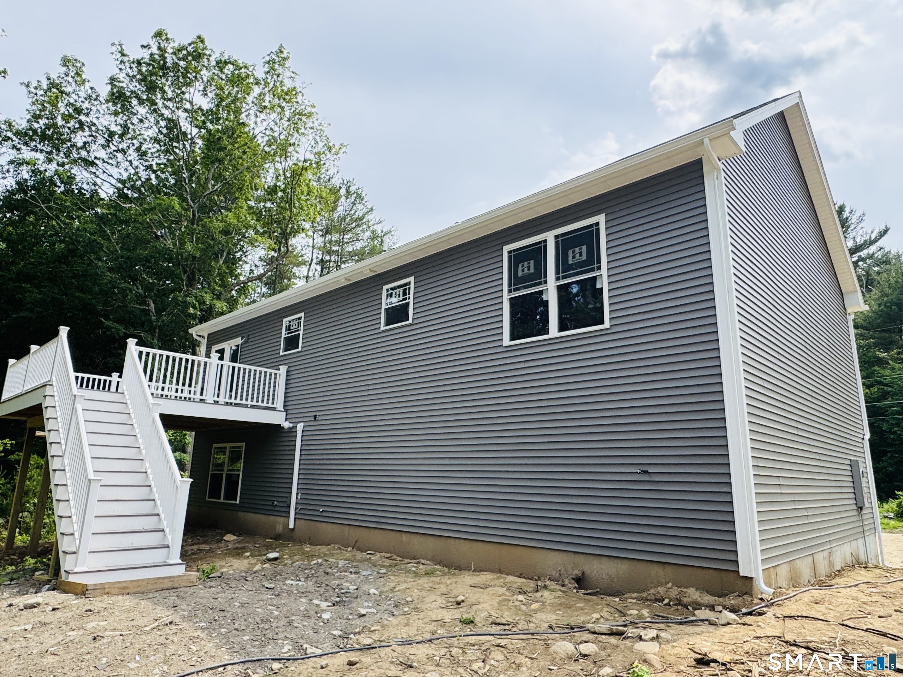 874 Brook Road