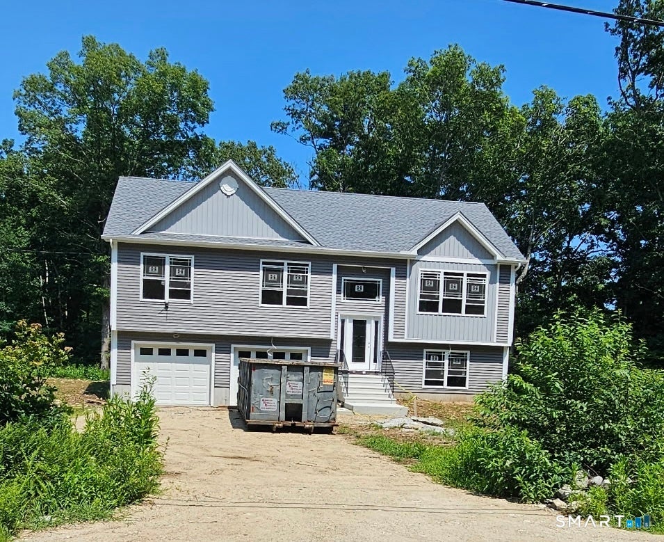 874 Brook Road