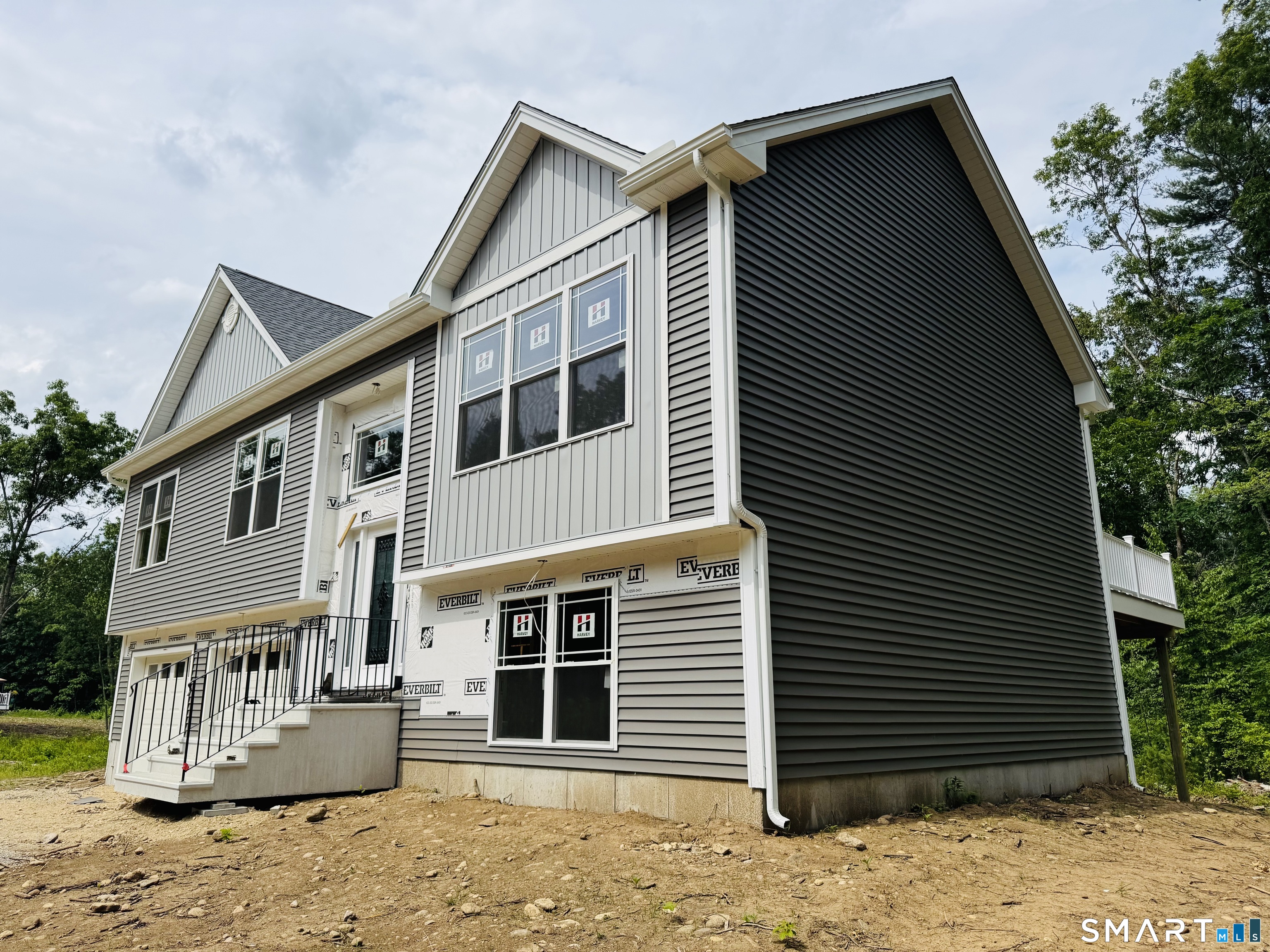 874 Brook Road