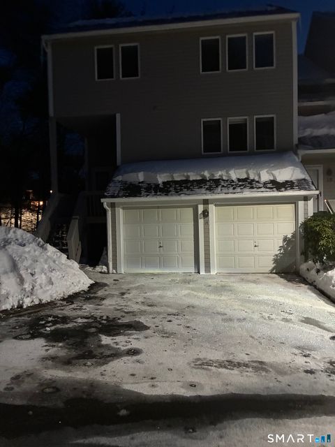 Tiny photo for 14 Brookview Circle, Canton, CT 06019 (MLS # 24153102)