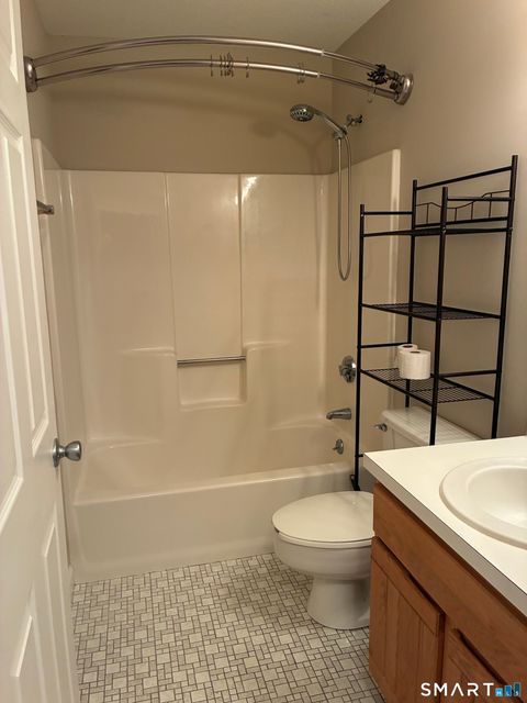 Tiny photo for 14 Brookview Circle, Canton, CT 06019 (MLS # 24153102)