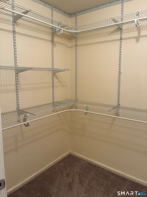 Tiny photo for 14 Brookview Circle, Canton, CT 06019 (MLS # 24153102)