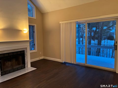 Tiny photo for 14 Brookview Circle, Canton, CT 06019 (MLS # 24153102)