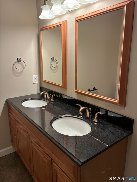 Tiny photo for 14 Brookview Circle, Canton, CT 06019 (MLS # 24153102)