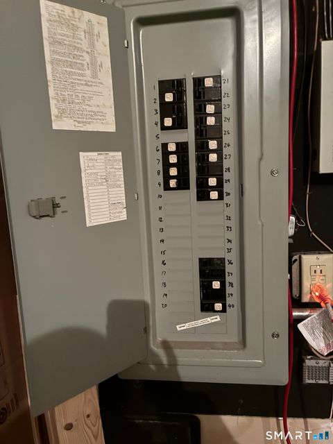 Tiny photo for 14 Brookview Circle, Canton, CT 06019 (MLS # 24153102)