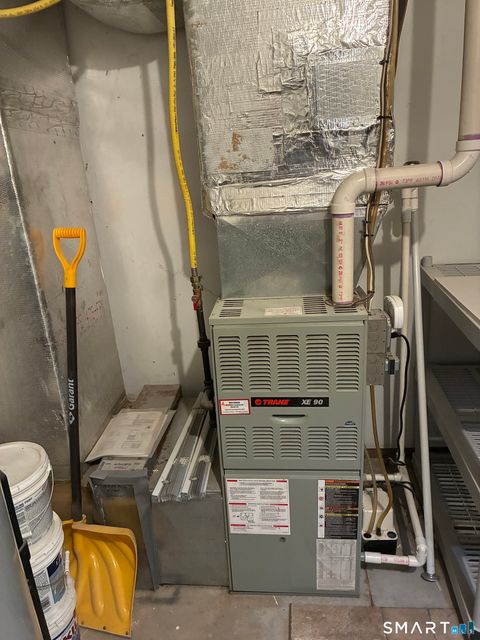 Tiny photo for 14 Brookview Circle, Canton, CT 06019 (MLS # 24153102)