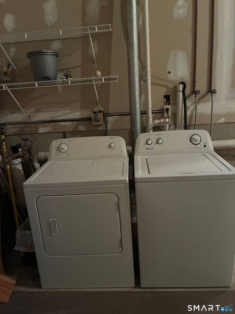 Tiny photo for 14 Brookview Circle, Canton, CT 06019 (MLS # 24153102)