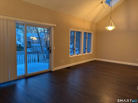 Tiny photo for 14 Brookview Circle, Canton, CT 06019 (MLS # 24153102)