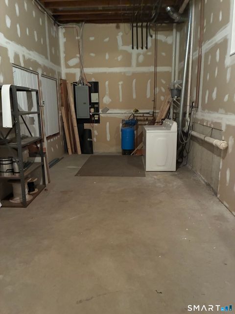 Tiny photo for 14 Brookview Circle, Canton, CT 06019 (MLS # 24153102)