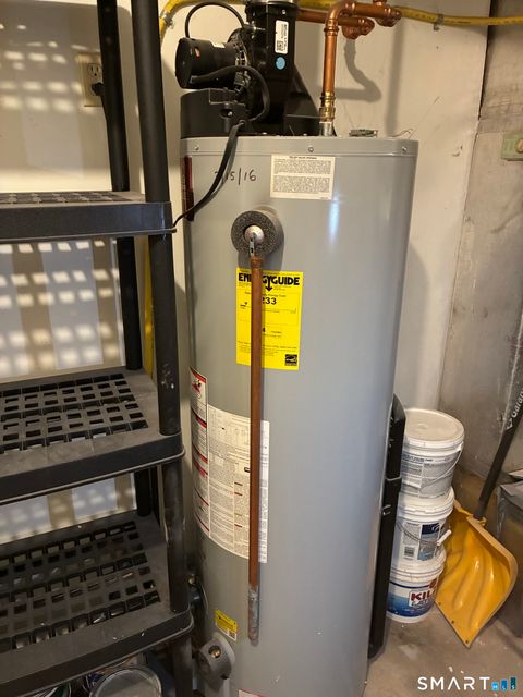 Tiny photo for 14 Brookview Circle, Canton, CT 06019 (MLS # 24153102)