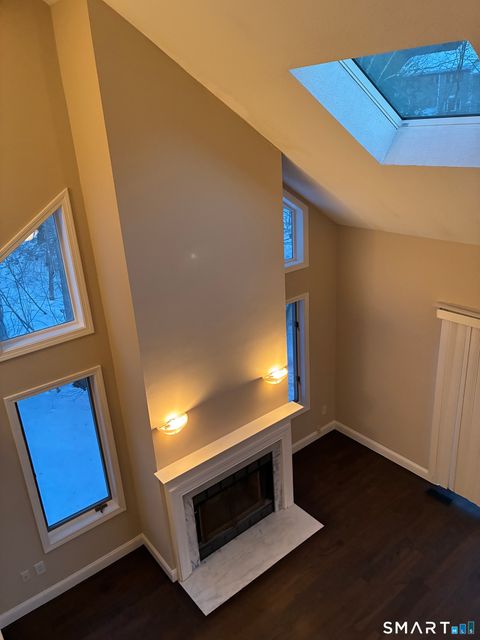 Tiny photo for 14 Brookview Circle, Canton, CT 06019 (MLS # 24153102)