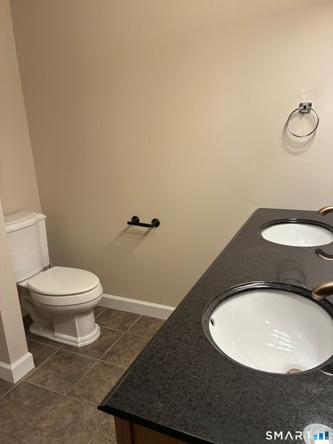 Tiny photo for 14 Brookview Circle, Canton, CT 06019 (MLS # 24153102)